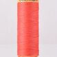 Gutermann Natural Cotton Thread: 100m (2255) - Pack of 5 additional 1