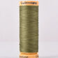Gutermann Natural Cotton Thread: 100m (424) - Pack of 5 additional 1