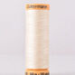Gutermann Natural Cotton Thread: 100m (429) - Pack of 5 additional 1