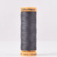 Gutermann Natural Cotton Thread: 100m (4403) - Pack of 5 additional 1