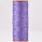 Gutermann Natural Cotton Thread: 100m (4434) - Pack of 5 additional 1