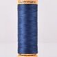 Gutermann Natural Cotton Thread: 100m (5322) - Pack of 5 additional 1