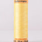 Gutermann Natural Cotton Thread: 100m (548) - Pack of 5 additional 1