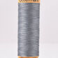 Gutermann Natural Cotton Thread: 100m (5705) - Pack of 5 additional 1