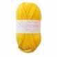 Supreme Soft & Gentle Baby DK Yarn - Bright Yellow SNG15  (100g) additional 3