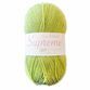 Supreme  Soft & Gentle Baby DK Yarn - Lime Green SNG7 (100g) additional 3