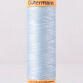 Gutermann Natural Cotton Thread: 100m (6217) - Pack of 5 additional 1