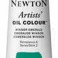 Artists' Oil Colour - Winsor Emerald - Series 2 (37ml) additional 1