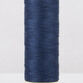 Gutermann Blue Sew-All Thread: 100m (13) - Pack of 5 additional 1