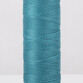 Gutermann Turquoise Blue Sew-All Thread: 100m (189) - Pack of 5 additional 1