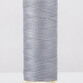 Gutermann Grey Sew-All Thread: 100m (40) - Pack of 5 additional 1