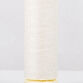 Gutermann Cream Sew-All Thread: 100m (802) - Pack of 5 additional 1