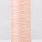 Gutermann Pink Sew-All Thread: 100m (165) - Pack of 5 additional 1
