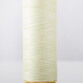 Gutermann Natural Cotton Thread: 100m (0128) - Pack of 5 additional 1