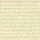 James C. Brett Super Soft Baby DK Yarn - Pale Yellow BB9 (100g) additional 1