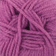 Chunky with Merino Yarn - Pink - CM7 (100g) additional 1