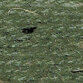 Rustic Aran Tweed Yarn - Green (400g) additional 1