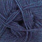 DK with Merino Yarn - Blue with Tints - DM15 (100g) additional 1