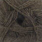 DK with Merino - Brown with tints (100g) - DM9 additional 1