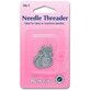 Hemline Needle Threader (3 Pack) additional 1