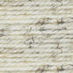 Rustic Aran Tweed Yarn - Natural Fleck (400g) additional 3