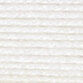 Supreme Soft & Gentle Baby DK Yarn - White SNG4  (100g) additional 3