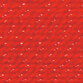 Twinkle Yarn - Red (100g) additional 1