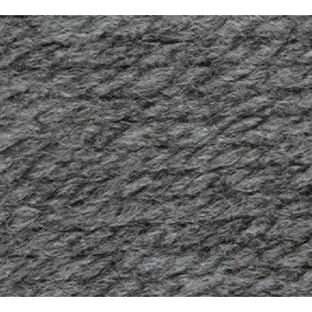James C Brett Amazon Super Chunky Yarn - J11 Dark Grey (100g)