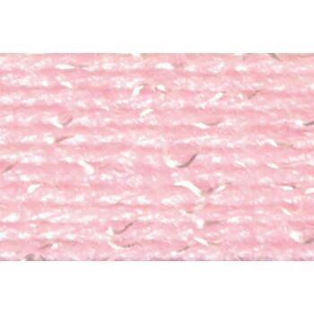 James C Brett Baby Shimmer DK Yarn - BS6 (100g)