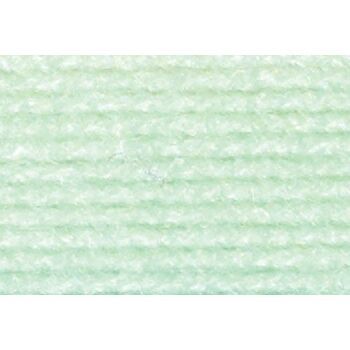 Super Soft Yarn - 4 Ply - Pastel Green - BY1 (100g)