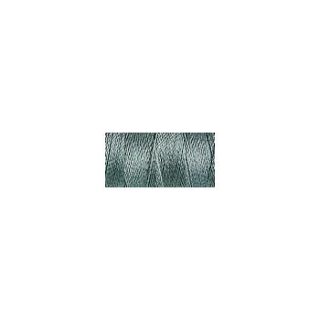 Gutermann Sulky Rayon 40 Embroidery Thread - 200m (1011) - Pack of 5