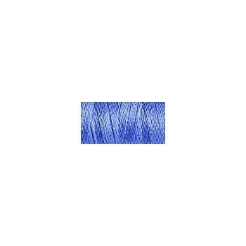 Gutermann Sulky Rayon 40 Embroidery Thread - 200m (1030) - Pack of 5