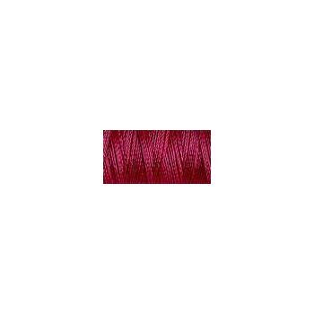 Gutermann Sulky Rayon 40 Embroidery Thread - 200m (1034) - Pack of 5