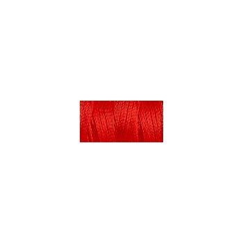 Gutermann Sulky Rayon 40 Embroidery Thread - 200m (1037) - Pack of 5