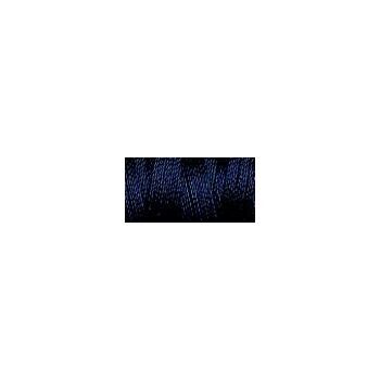 Gutermann Sulky Rayon 40 Embroidery Thread - 200m (1043) - Pack of 5