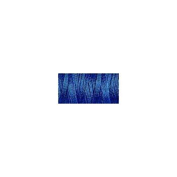 Gutermann Sulky Rayon 40 Embroidery Thread - 200m (1076) - Pack of 5