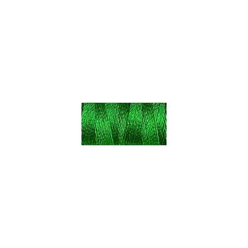 Gutermann Sulky Rayon 40 Embroidery Thread - 200m (1079) - Pack of 5