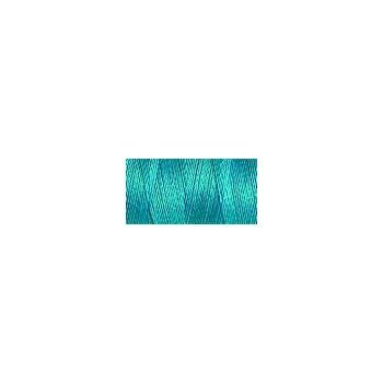 Gutermann Sulky Rayon 40 Embroidery Thread - 200m (1095) - Pack of 5
