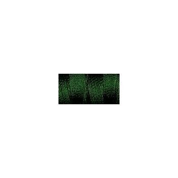Gutermann Sulky Rayon 40 Embroidery Thread - 200m (1103) - Pack of 5
