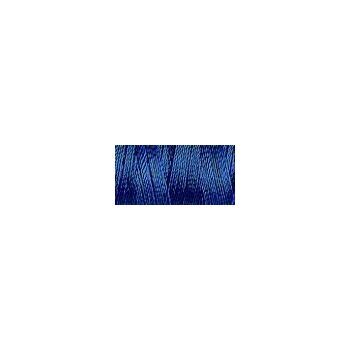 Gutermann Sulky Rayon No 40: 200m: Col.1198 - Pack of 5