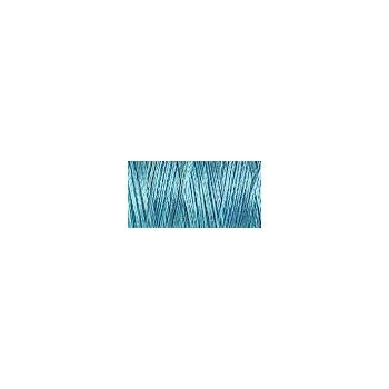 Gutermann Sulky Rayon No 40: 200m: Col.1248 - Pack of 5