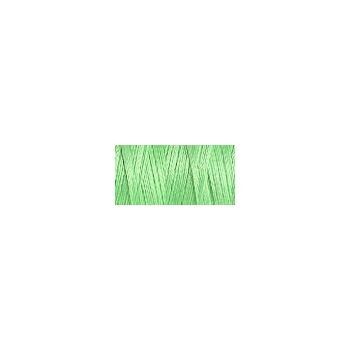 Gutermann Sulky Rayon No 40: 200m: Col.1275 - Pack of 5