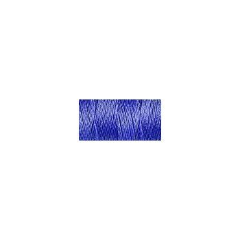 Gutermann Sulky Rayon No 40: 200m: Col.1296 - Pack of 5