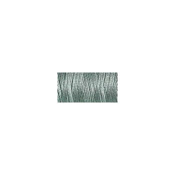 Gutermann Sulky Rayon No 40: 200m: Col.1327 - Pack of 5