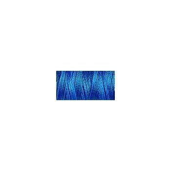 Gutermann Sulky Rayon No 40: 200m: Col.1534 - Pack of 5