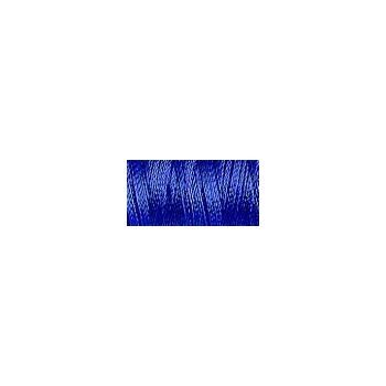 Gutermann Sulky Rayon No 40: 200m: Col.1561 - Pack of 5
