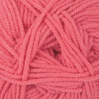 Cotton On - Pink - CO6 - 50g