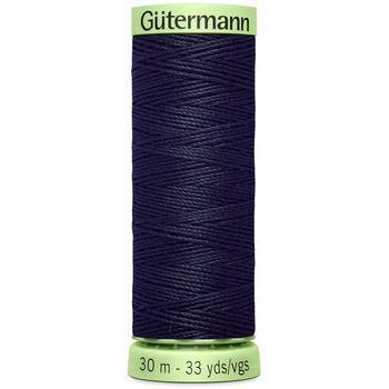 Gutermann Col. 339 Topstitch Polyester Thread (30m)