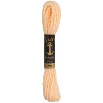 Anchor: Tapisserie Wool: Colour: 08296: 10m