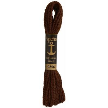 Anchor: Tapisserie Wool: Colour: 09396: 10m